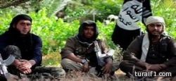 عقوبات قاسية للطلاب الأربعة أصحاب فيديو تكسير نوافذ الفصل