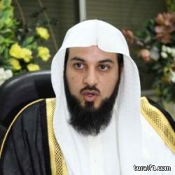 داعش تهدد الفيفا: لا مونديال في دولة اسمها “قطر”