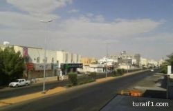 أشقاء يتنازلون عن قاتل والدهم ويصرون على إخراجه من السجن قبل الدفن