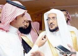 5 خرافات حول لدغات البعوض
