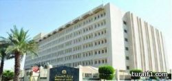 رئيس الأمر بالمعروف: جهات معينة عرقلت توظيف النساء في الهيئة