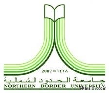 خالد مشعل: مقتل الإسرائيليين الـ3 غضب فلسطيني.. “بورك هذا الغضب”