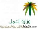 العمل باللائحة الجديدة لنظام الأحوال المدنية التي سيبدأ العمل بها اعتبارا من غرة رمضان القادم