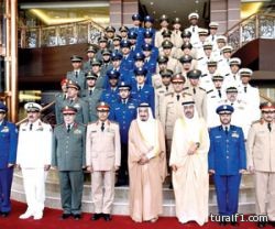 “صراع الخلافة” يشعل “داعش”