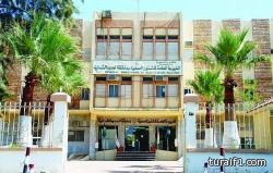 اكتشاف حفرية أصغر قنفذ في العالم