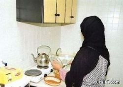 الخطوط السعودية: سيطرنا على التذاكر المزوَّرة وفي طريقها للتلاشي