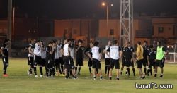رئيس الاتحاد الآسيوي يزور الرئيس العام لرعاية الشباب