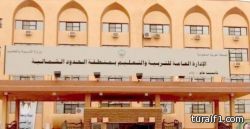 إنتشار مقطع فيديو تعذيب لعدد من المسجونين بسجن الناصريه يثير القلق على المسجونين السعوديين