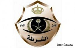 1500 راتب العاملة المنزلية الهندية وغرفة خاصة وجوال