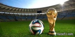الثنيان ينتقل من التعاون للهلال السعودي مقابل 23 مليون ريال