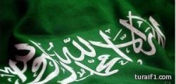 الهند: جماعة دينية تحتفظ بجثة زعيمها في الثلاجة منذ 6 أشهر مشككين في موته!