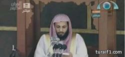 الكهرباء تنظف فلاتر التكييفات بالمساجد لرفع كفاءتها (صور)