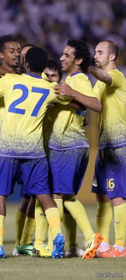 الإيطالي ريتسولي يدير نهائي كأس العالم