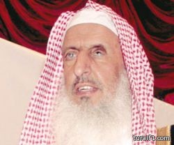 1100 غارة على غزة.. وإسرائيل تلوح بـ”الاجتياح”