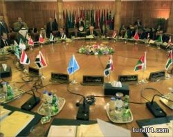 أوباما يرفض عرضا لتدخين الماريغوانا