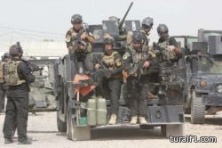 بيان:مجلس الأمن الدولي يدعو لوقف إطلاق النار بين الفلسطينيين وإسرائيل