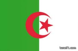 مقتل 7 من أفراد الأمن الجزائري في انفجار قنبلة