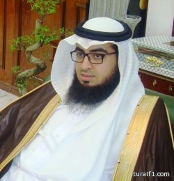 الرشيد يتابع خطة شهر رمضان المبارك على أرض الواقع