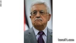 ساحر في المغرب يتمتم: “هذه التعويذة للانتقام”