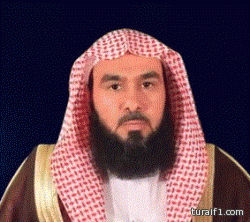 “الشباب و الفتن” للشيخ الدكتور سعود بن ملوح في أدبي الشمالية