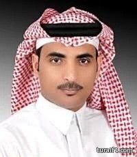 بلدية طريف تبدأ إستعداداتها المبكرة للإحتفال بعيد الفطر المبارك بعدد من الفعاليات