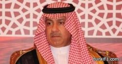 أكثر من 5 آلاف مواطن يتقدمون لشغل 2962 وظيفة تعليمية