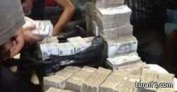 الحكم على سارق ثلاث رؤوس أغنام بطريف بالسجن سنه و نصف و الجلد 200 جلده