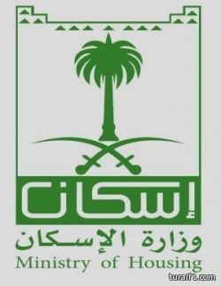 إسرائيل تستأنف غاراتها على غزة بعد إطلاق صواريخ فلسطينية
