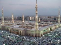 مشكلة في نظام الشبكة السعوديه للبنوك تؤثر على السحوبات النقديه