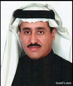 اتفاقية بين “العمل” وEDX لتنفيذ مشروع للتعليم عن بعد يستهدف المرأة والشباب