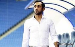 نادي الهلال يوقع عقداً مع “بوبا العربية” للتأمين الصحي على لاعبيه وأسرهم