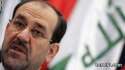 الأستاذ بسام عوض السالمي يرزق بمولوده ألف مبروك