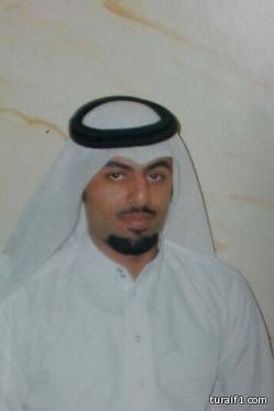 الأستاذ بسام عوض السالمي يرزق بمولوده ألف مبروك