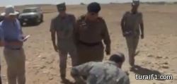 روتانا تدخل معركة التنافس على حقوق نقل الدوري السعودي