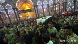 بدء سريان هدنة لأغراض إنسانية في قطاع غزة