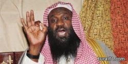 الكلباني: اللهم عليك بالصهاينة العرب قبل العجم