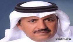 تضارب بين قيادات العمل حول سن العاملات الهنديات عند الاستقدام