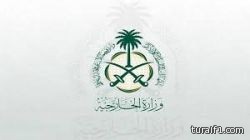 شباب يبادرون بمشروع وقفي عن صديقهم المتوفى قبل دفنه