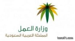«التربية»: سنبعد كل مَنْ لديه ميولٌ للمنهج الخفي