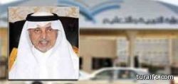 الخارجية تساند العمل في التصدي لتفويضات الاستقدام المخالفة
