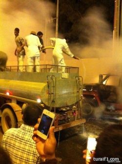 «التربية»: سنبعد كل مَنْ لديه ميولٌ للمنهج الخفي