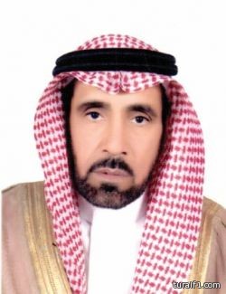 مصدر: الصاروخ الذي أسقط الرحلة 17 من منظومة بوك نقلت من روسيا لشرقي أوكرانيا مؤخرا