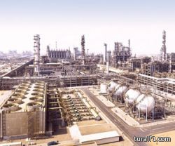 شركات تعتزم تأجيل الإستثمار في الغاز الصخري بحزم الجلاميد