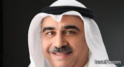 فقيه: غداً تسجيل 300 طبيب وطبيبة في التأمينات الاجتماعية