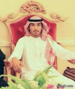 السيد حمدان الشاعر البناقي يحتفل بعقد قران ابنه “فرج”