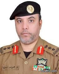 انتحار خادمه اثيوبيه بمنصورية عرعر