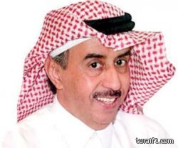 السفير سامي الصالح : عصابات سورية وعراقية للإحتيال على السعوديين في الأردن