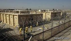 سعوديون في سجون العراق: يعذبوننا بأمواس الحلاقة والشتائم «الطائفية»