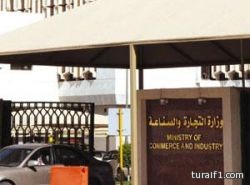 “التجارة” تشهر بـ “مصري” حرر شيكاً دون رصيد وتغرّمه ماليا