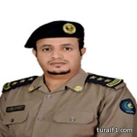 مدني عرعر يكثف جولاته ويغرم منشآت لمخالفاتها إشتراطات السلامه